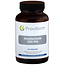 Proviform Magnesio 500 mg 90 cápsulas vegetales