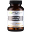 Biotin 2500 mcg 100 Vegetarische Kapseln