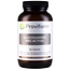 Proviform Glucosamine pro active 180 Cápsulas