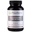 Proviform Glucosamine pro active 90 cápsulas