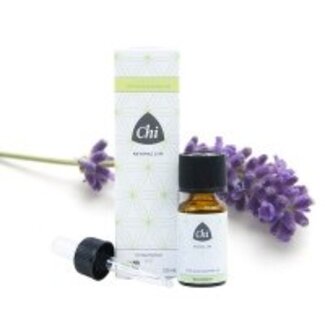 Chi Chi Lavendel C02 eko bio 2,5 mililitros
