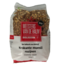 De Halm Muesli crujiente con pasas bio 500 gramos