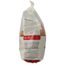 De Halm Muesli crujiente con pasas bio 500 gramos