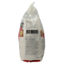 De Halm Muesli crujiente con pasas bio 500 gramos