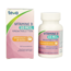 Vitamin D 10 mcg 400 IE 300 Tabletten