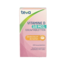 Vitamin D 10 mcg 400 IE 300 Tabletten