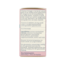 Vitamin D 10 mcg 400 IE 300 Tabletten