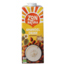 Mandeldrink ungesüßt bio 1 Liter
