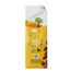 Mandeldrink ungesüßt bio 1 Liter
