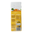 Mandeldrink ungesüßt bio 1 Liter