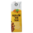 Mandeldrink ungesüßt bio 1 Liter