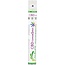 Vitamist Nutura CBD Cannabisspray 14.4 Milliliter