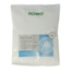 Rowo Instant coldpack 14 x 17 cm 1 pièce