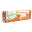 Pain d'épices orange et miel Bisson Orangemiel tranché bio 300 g