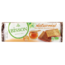 Bisson Naturmiel Organic Honey Cake 300g