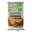 Bisson Chocolade wafels gaufrettes bio 190 Gramm