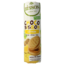 Bisson Choco Bisson limón bio 300 Gramos