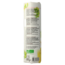 Bisson Choco Bisson limón bio 300 Gramos
