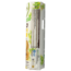 Bisson Choco Bisson limón bio 300 Gramos