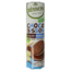 Bisson Organic Choco Cacao Vanilla Biscuits 300g