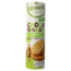 Bisson Choco Bisson avellana bio 300 Gramos