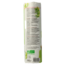 Bisson Choco Bisson avellana bio 300 Gramos