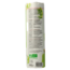 Bisson Choco Bisson hazelnut organic 300 Gram