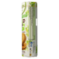 Bisson Choco Bisson avellana bio 300 Gramos