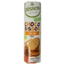 Choco bisson cacao speltmeel bio 300 Gram