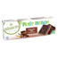 Bisson Petit theebiscuit pure chocolade bio 150 Gram