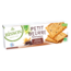 Bisson Biscuitjes met stukjes chocola petit beurre bio 150 Gram
