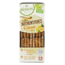 Biscotti Sablés Autentici Bisson al Limone Bio 183 Grammi