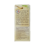Bisson Buchweizen-Sandgebäck authentisch Bio 175 Gramm