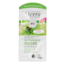 Lavera Purifying Maske klärende Bio-Maske 10 ml