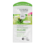 Lavera Reinigungsmaske Masque Purifiant Bio 10 Milliliter