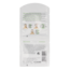 Lavera Purifying mask organic purifying mask 10 Millilitres