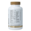 Multi kids 60 Kauwtabletten