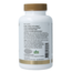 Multi Kids 60 Kautabletten