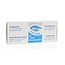 Eyefresh Daily Lenses -8.00 30 Pieces