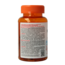 Vitamine Junior 60 Gummies