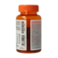 Vitamine Junior 60 Gummies
