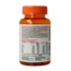 Vitamine Junior 60 Gummies