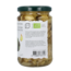 Artischockenherzen bio 280 Gramm