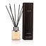 Joik Organics Duftdiffusor La Bohème 100 ml