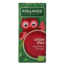 Té Uiltjes rojo eco bio 20 bolsitas