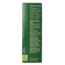 Té Uiltjes rojo eco bio 20 bolsitas