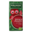 Té Uiltjes rojo eco bio 20 bolsitas