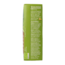 Grüner Tee mit Ingwer und Zitrone Bio 20 Beutel