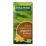 Thé vert gingembre et citron bio 20 sachets
