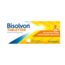 Clorhidrato de bromhexina 8 mg 50 comprimidos